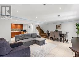 85 Letchworth Crescent, Toronto, ON M3M1Z1 Photo 21