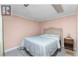 85 Letchworth Crescent, Toronto, ON M3M1Z1 Photo 23
