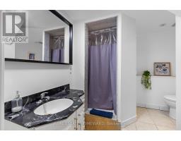 85 Letchworth Crescent, Toronto, ON M3M1Z1 Photo 24