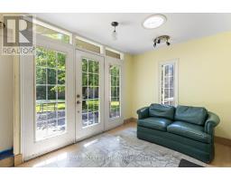 85 Letchworth Crescent, Toronto, ON M3M1Z1 Photo 25