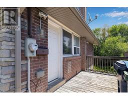 85 Letchworth Crescent, Toronto, ON M3M1Z1 Photo 26