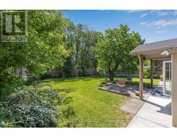 85 Letchworth Crescent, Toronto, ON M3M1Z1 Photo 28