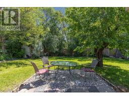 85 Letchworth Crescent, Toronto, ON M3M1Z1 Photo 29