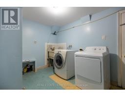 85 Letchworth Crescent, Toronto, ON M3M1Z1 Photo 30