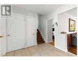 Bedroom 3 - 85 Letchworth Crescent, Toronto, ON M3M1Z1 Photo 9