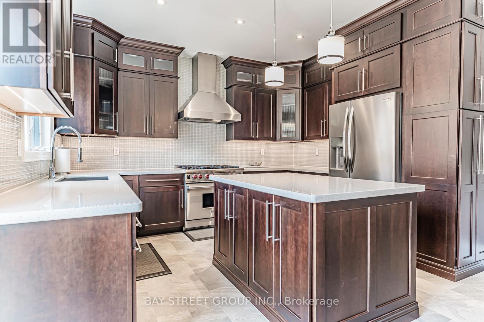 241 JARRETT CROSS - 3