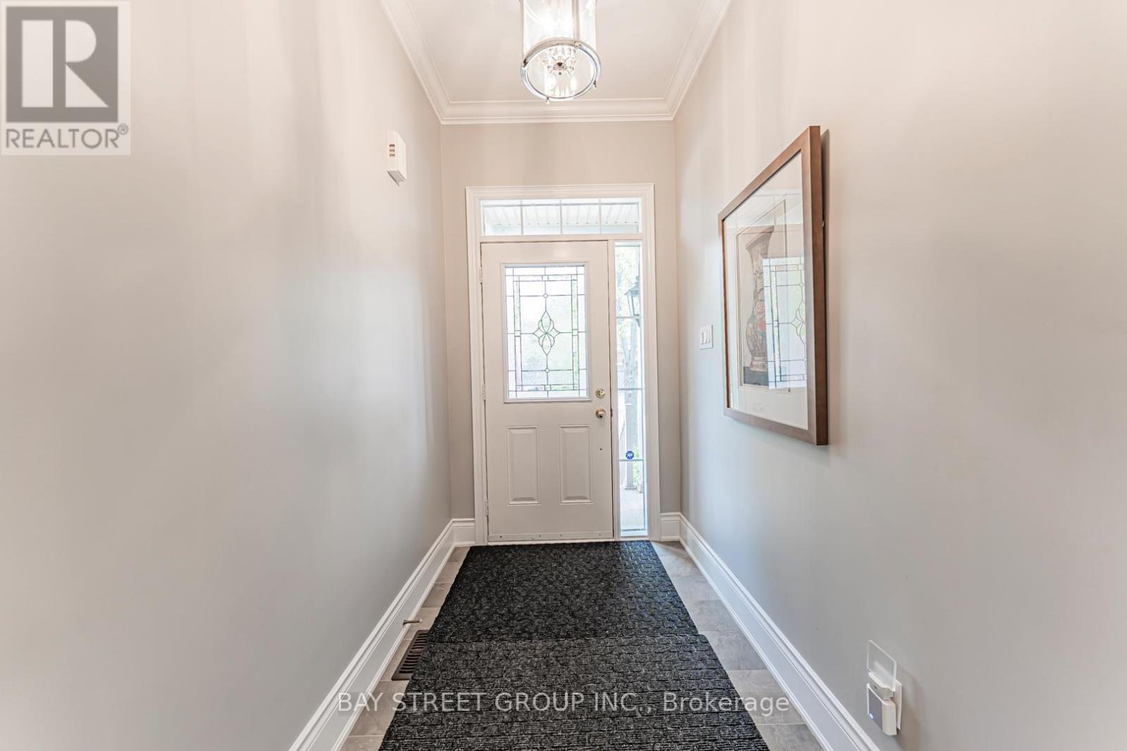 241 JARRETT CROSS - 6
