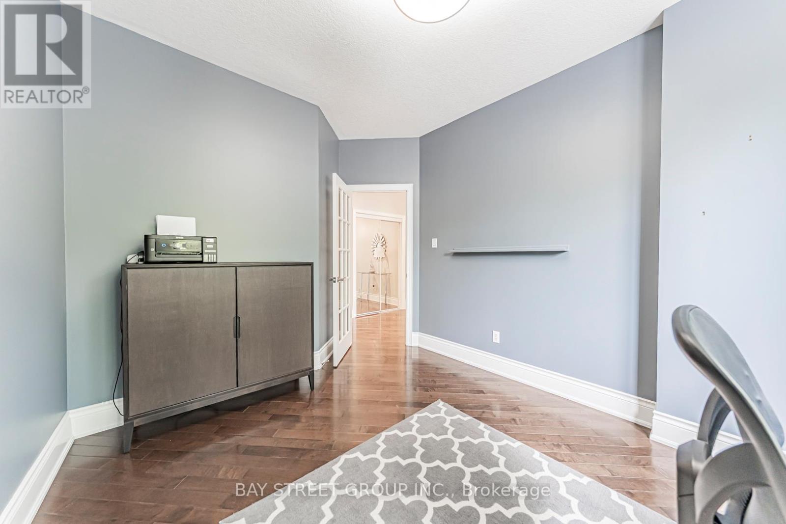 241 JARRETT CROSS - 9