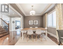 241 Jarrett Cross, Milton, ON L9T7A1 Photo 12