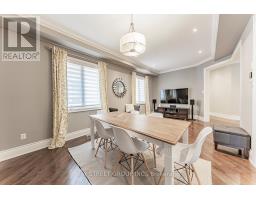 241 Jarrett Cross, Milton, ON L9T7A1 Photo 13