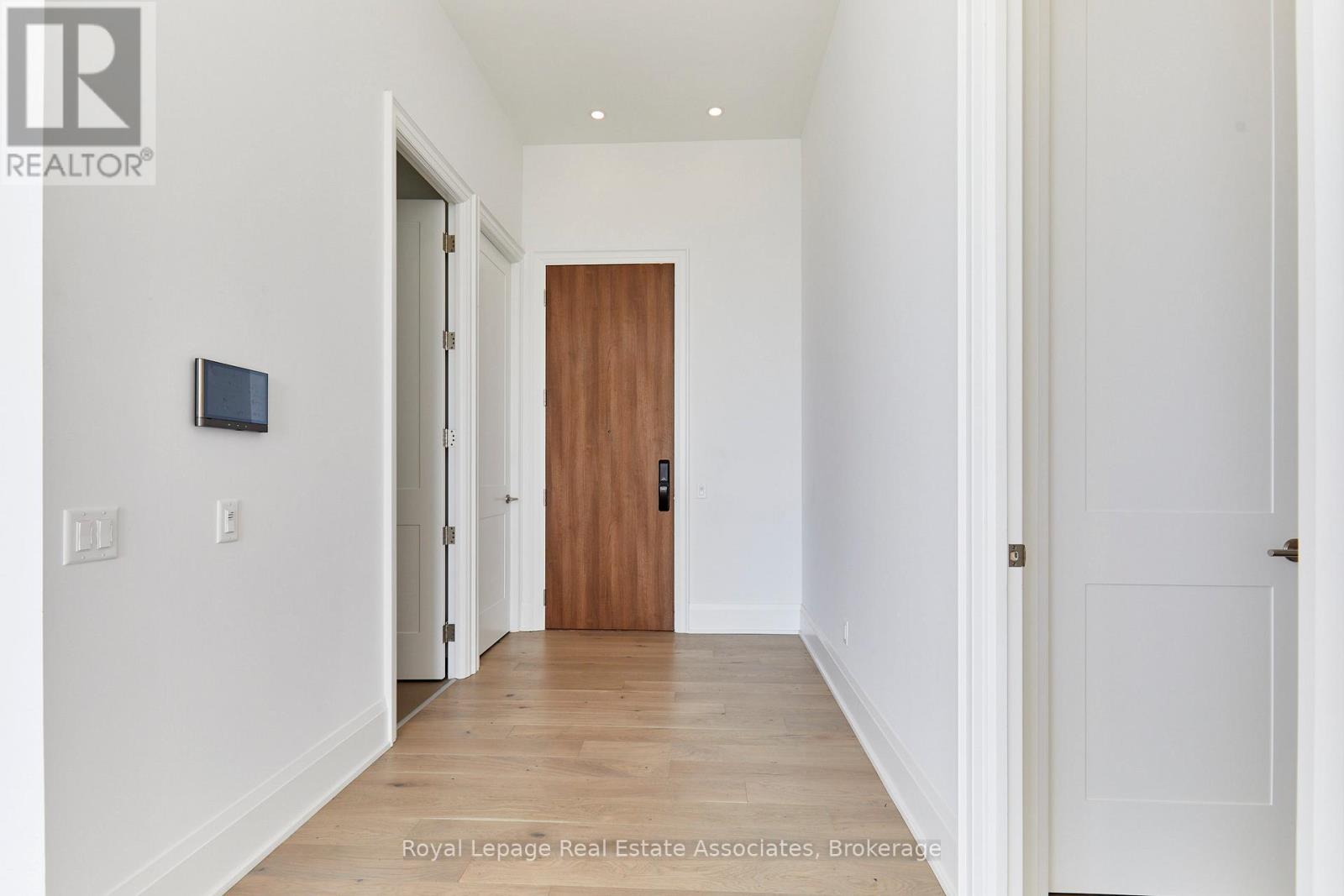 Entrance Hall.