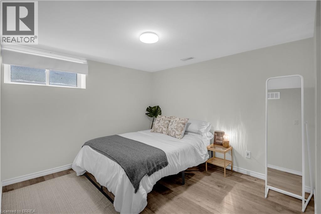 450 HIGHLAND Road E - 28