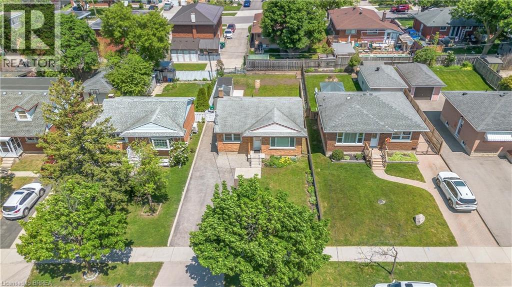 450 HIGHLAND Road E - 39