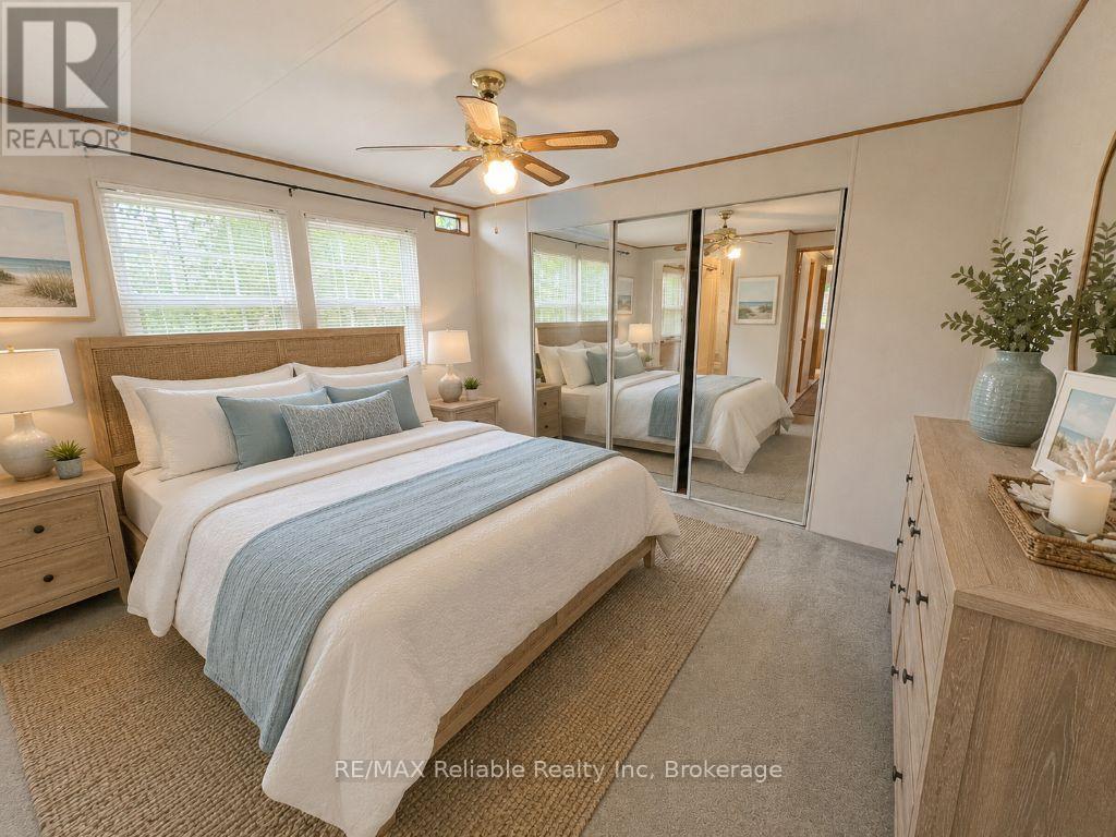 144 SANDBAGGER CRESCENT - 19