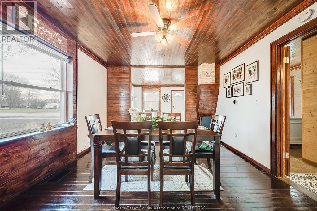 8 SARAH STREET - 14