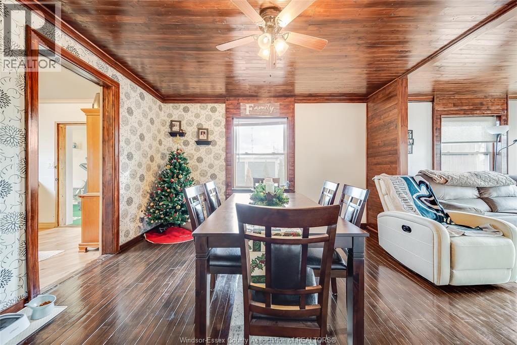 8 SARAH STREET - 15