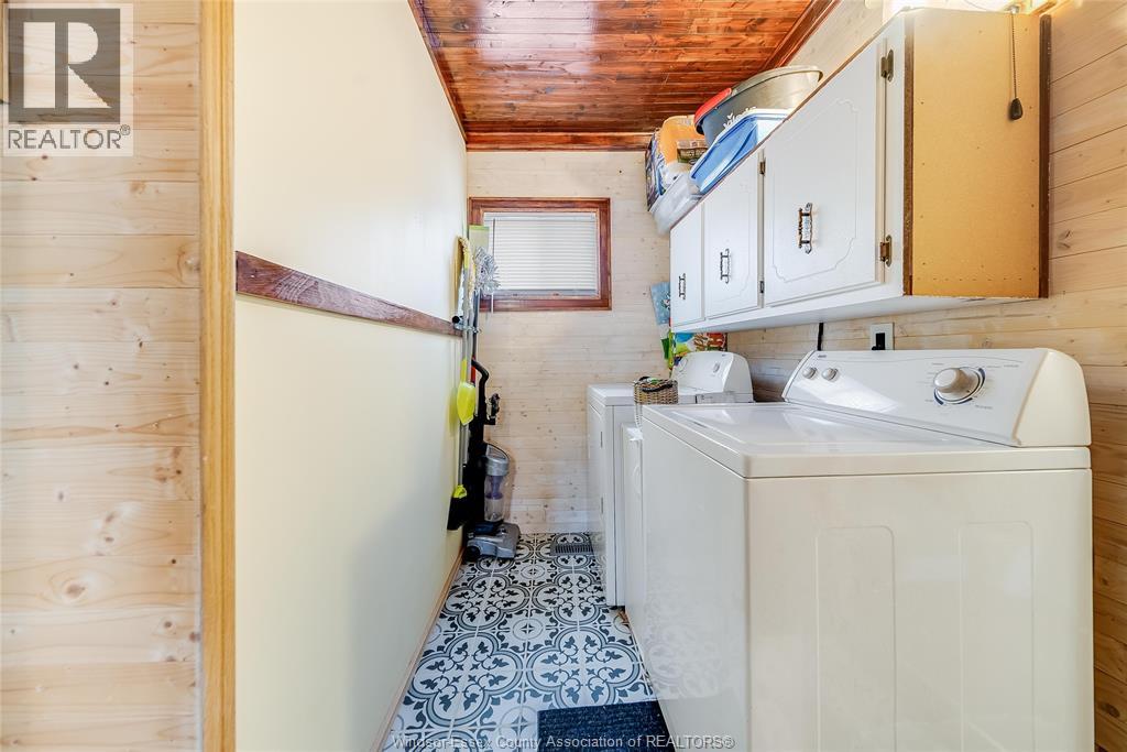 8 SARAH STREET - 20