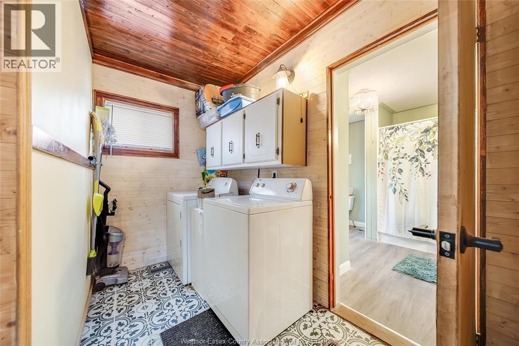 8 SARAH STREET - 22