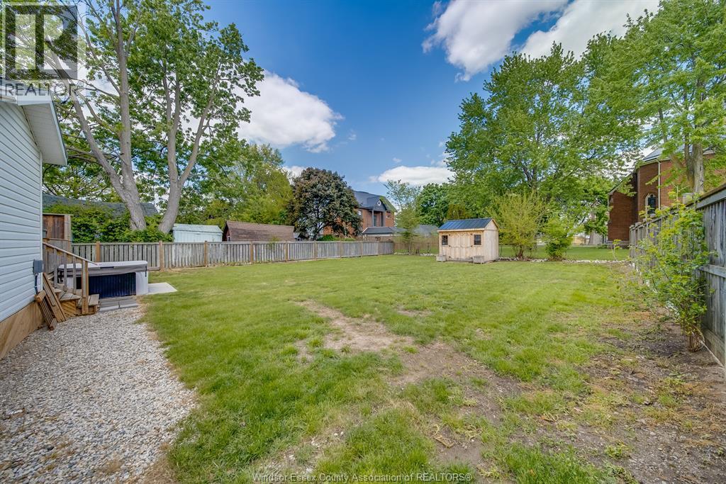 8 SARAH STREET - 29