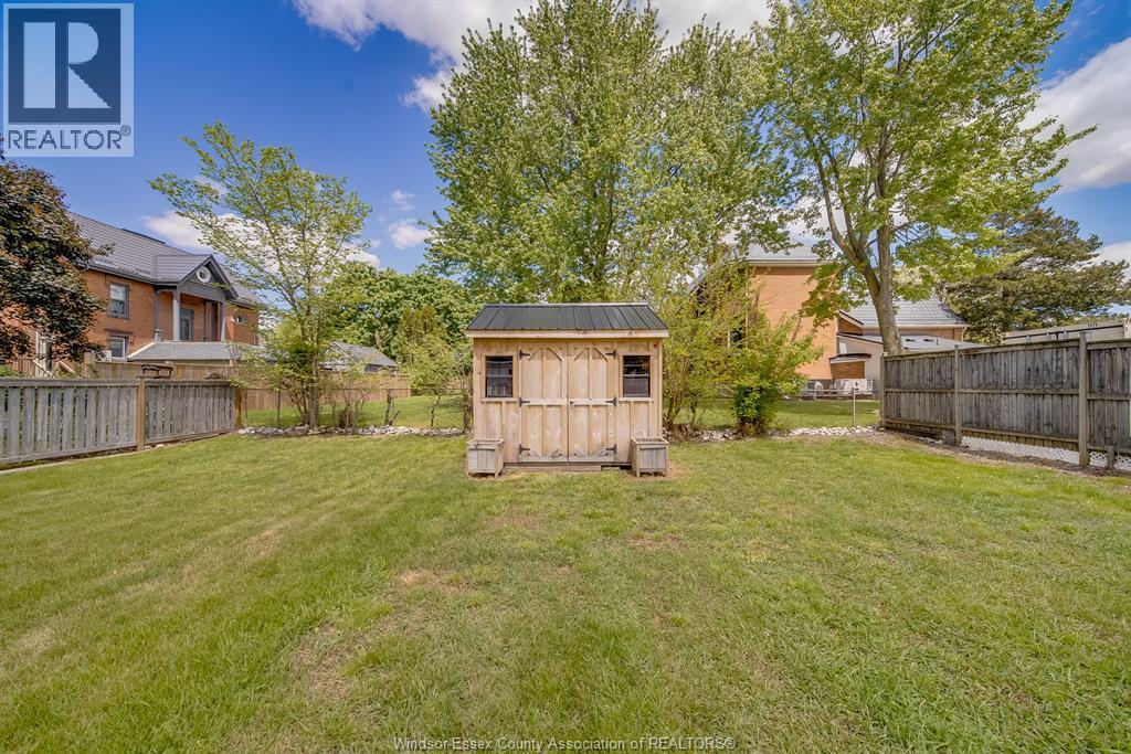 8 SARAH STREET - 31