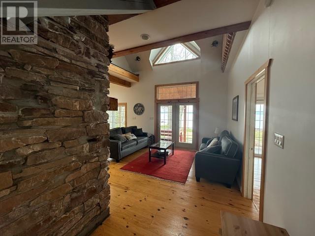 523 Marlette DR - 9