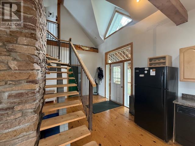523 Marlette DR - 11