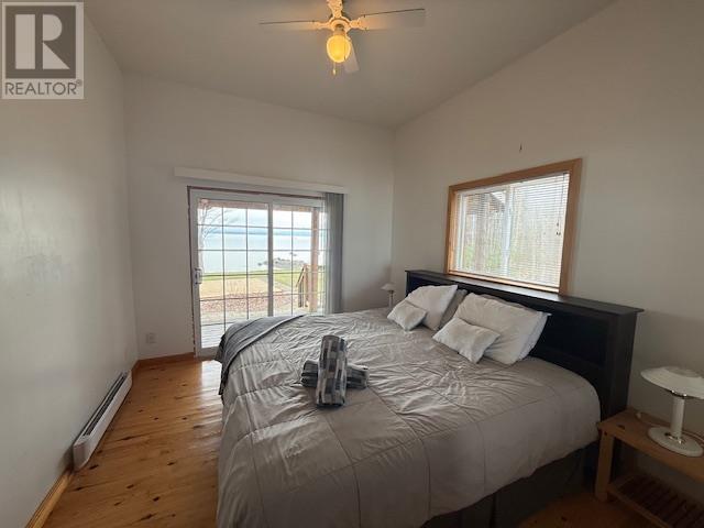523 Marlette DR - 15