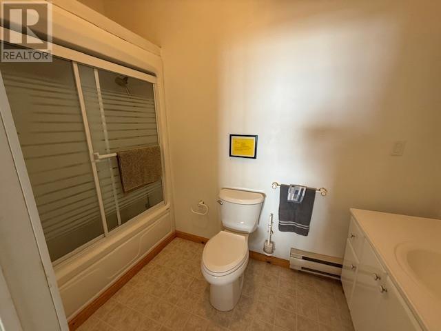 523 Marlette DR - 17