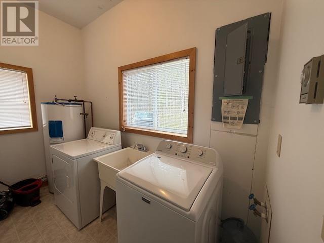 523 Marlette DR - 10