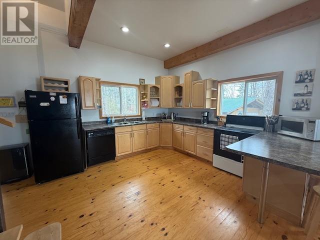 523 Marlette DR - 12