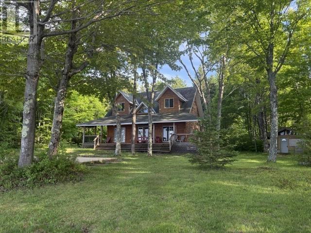 523 Marlette DR - 2