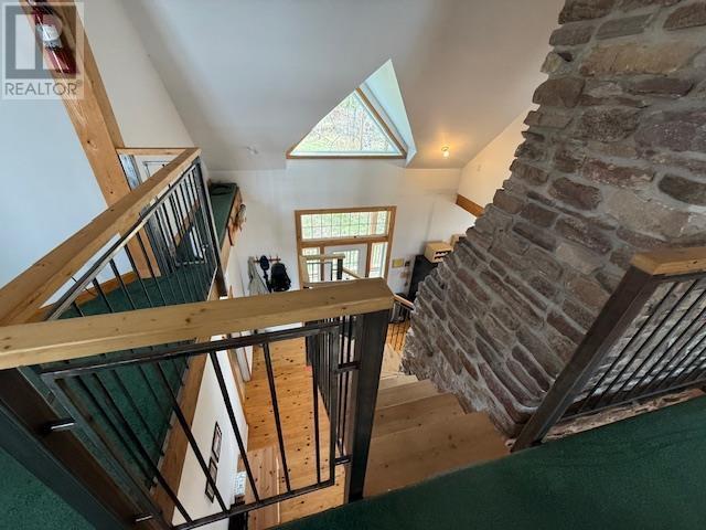 523 Marlette DR - 18