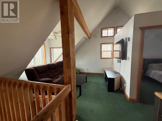 523 Marlette DR - 22