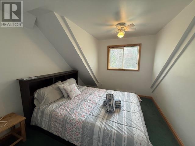 523 Marlette DR - 24