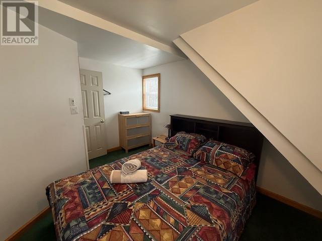 523 Marlette DR - 26