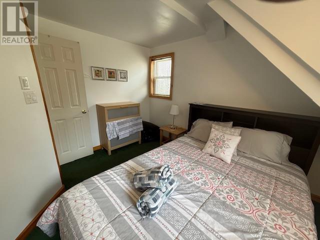 523 Marlette DR - 25