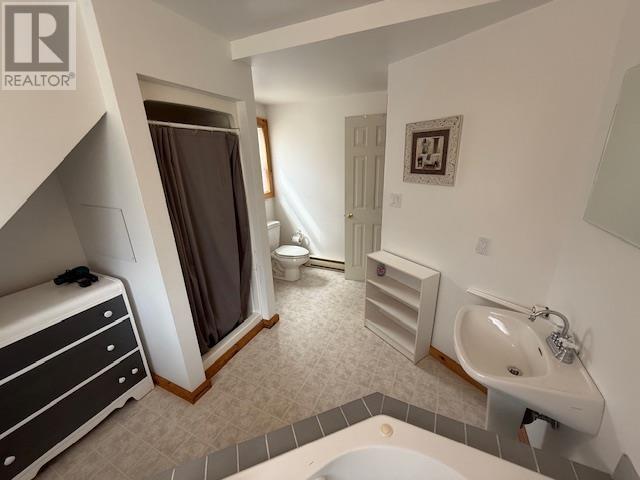523 Marlette DR - 29