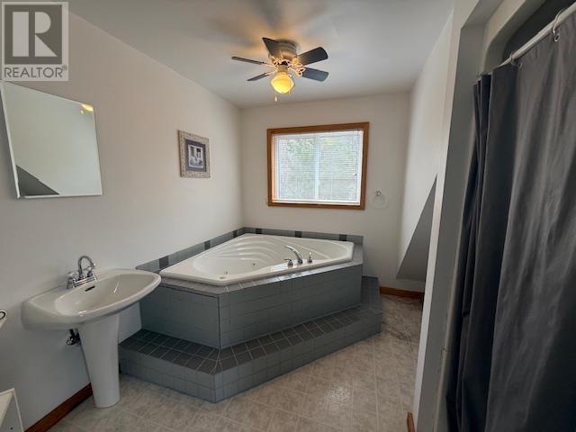 523 Marlette DR - 28