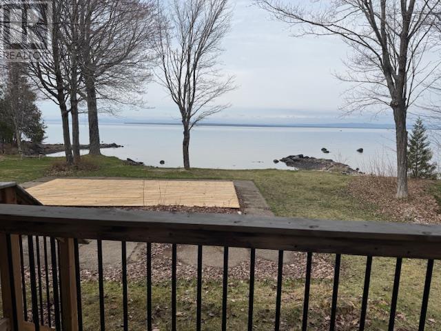 523 Marlette DR - 31