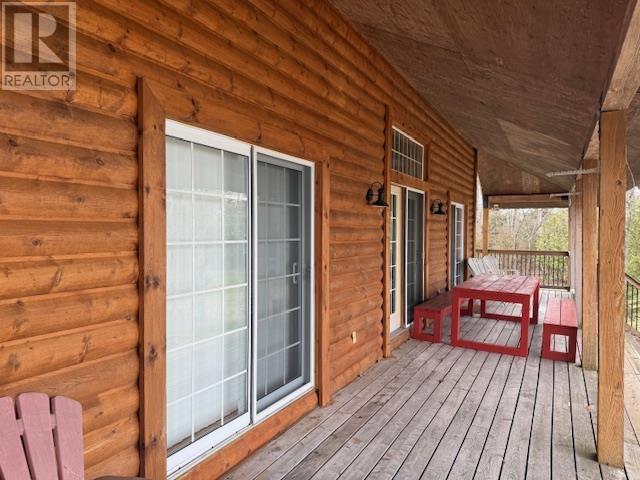 523 Marlette DR - 6