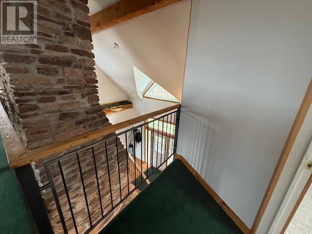 523 Marlette DR - 21