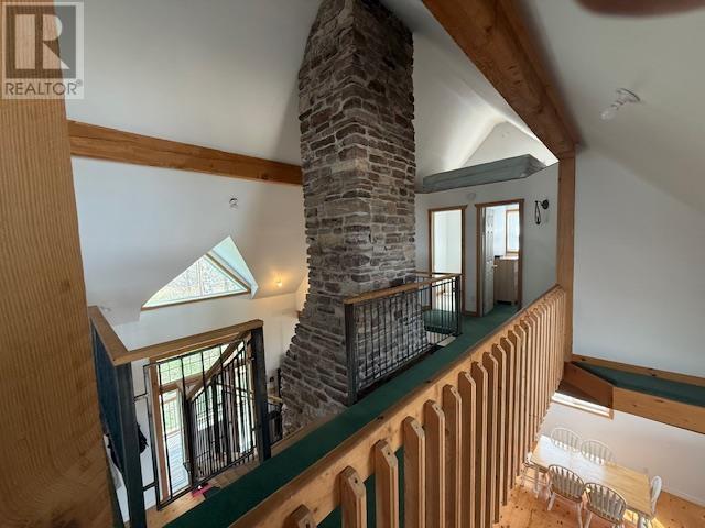 523 Marlette DR - 19