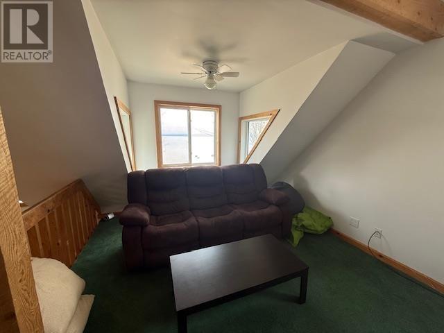 523 Marlette DR - 23
