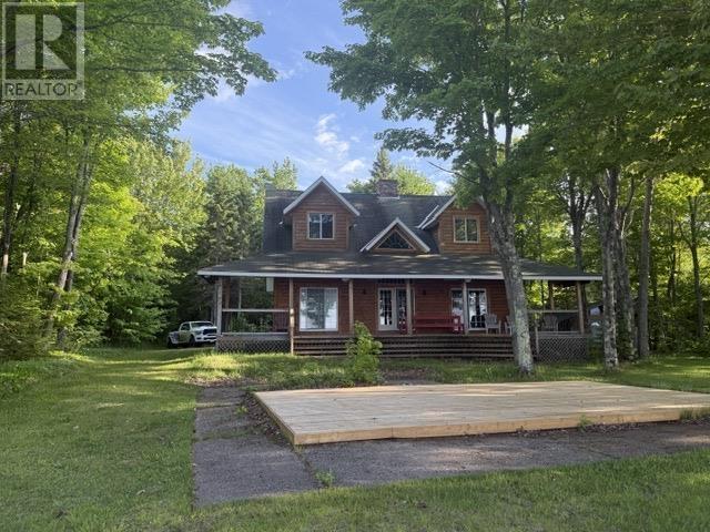 523 Marlette DR - 3