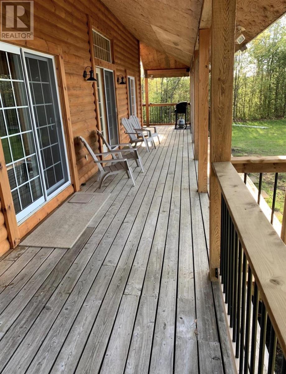 523 Marlette DR - 30