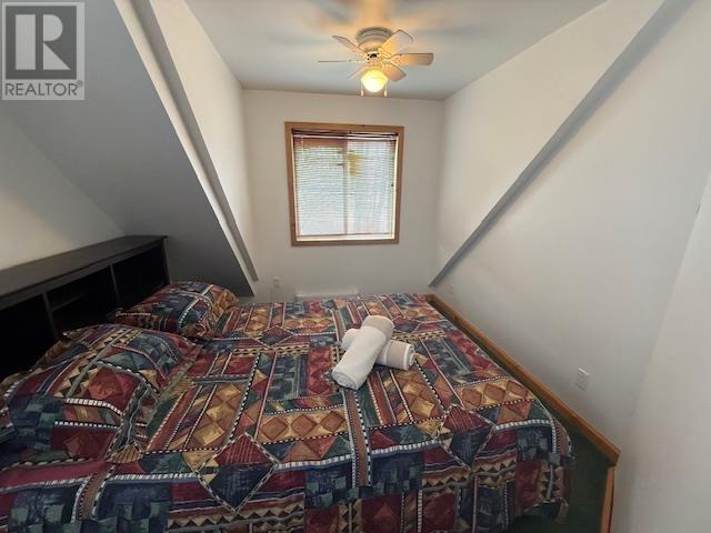 523 Marlette DR - 27
