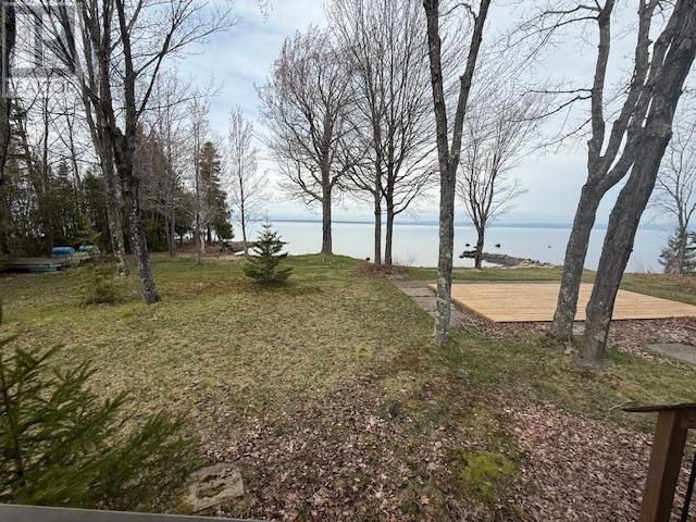 523 Marlette DR - 33