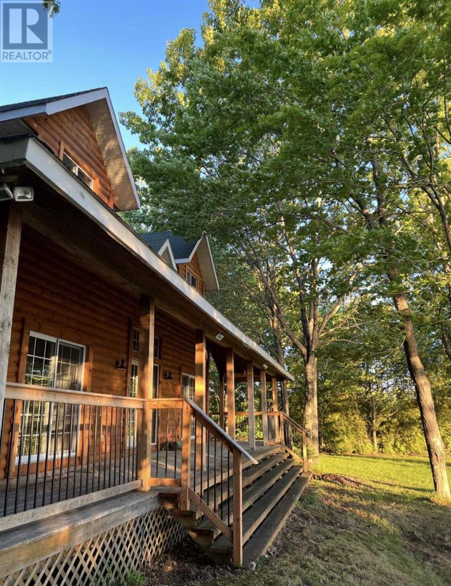 523 Marlette DR - 7