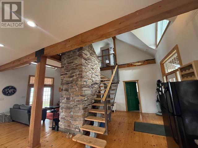 523 Marlette DR - 5