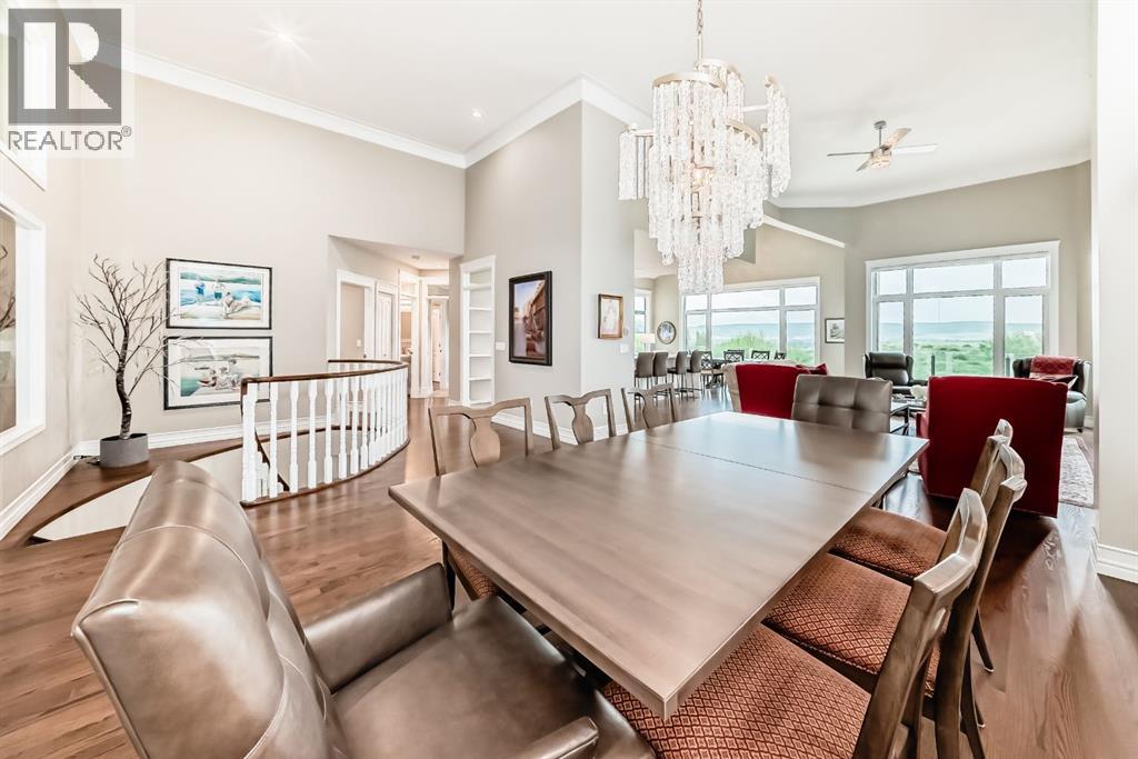 148 Scenic Ridge Crescent NW — photo 14